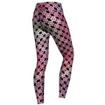 Sublimation Legging - Image 2