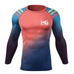 Rash Guard
