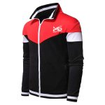 Track Suit