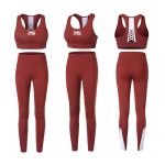 Yoga Set - Image 2