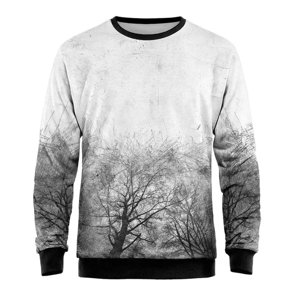 1-39.jpg Sublimation Sweat Shirt - Image 1