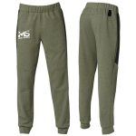 Sweat pant