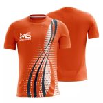T Shirt - Image 2