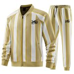 Track suit