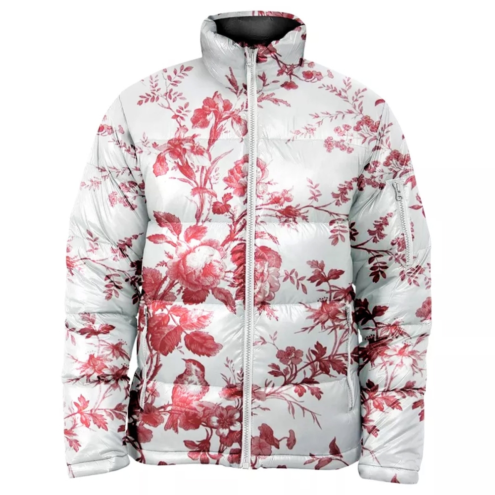 1-60.jpg Sublimation Puffer Jacket - Image 1
