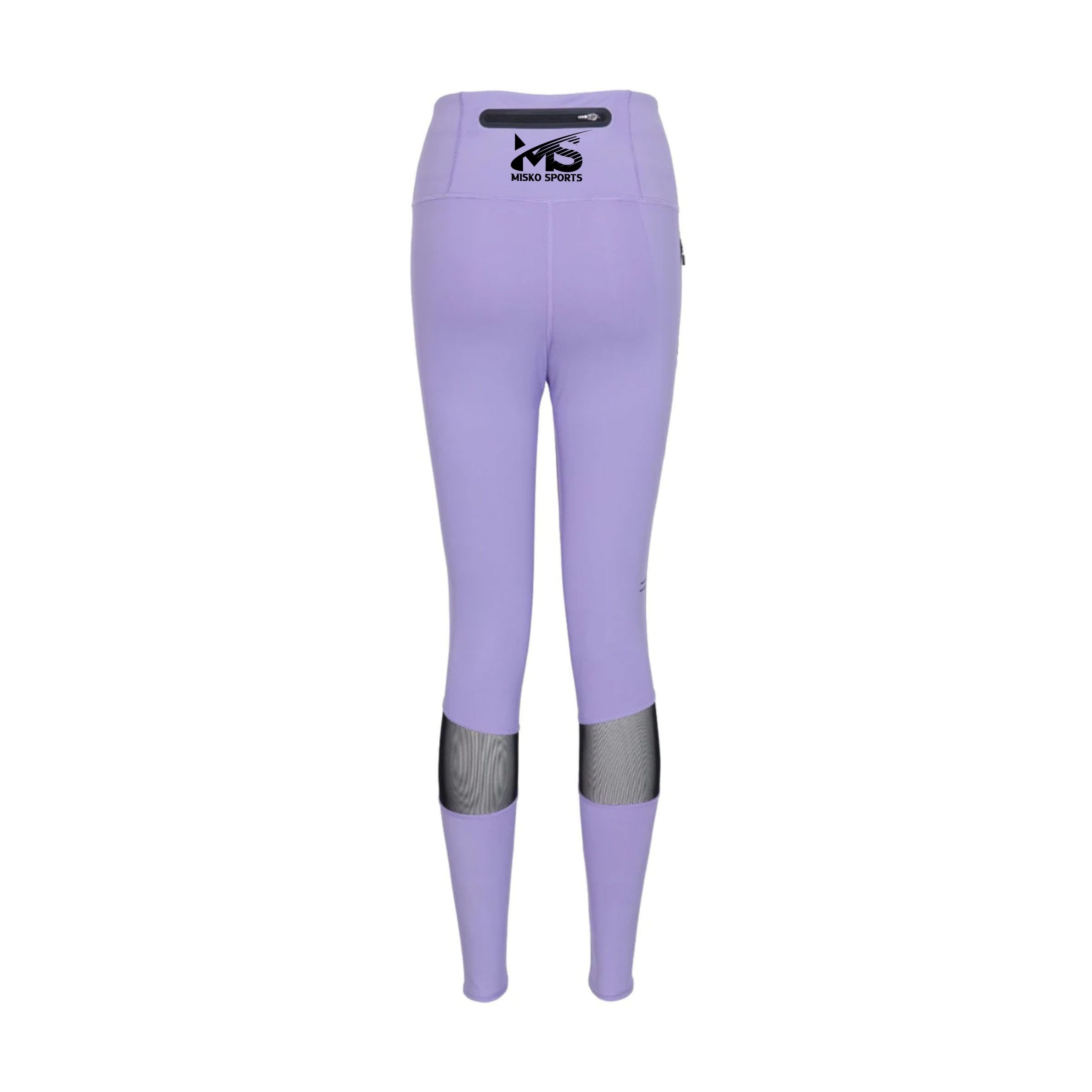 10 Women Legging - Image 1
