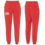 Sweat pant - Image 3