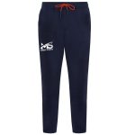 Sweat pant