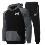 Track suit - Image 2