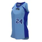 Softball Uniform