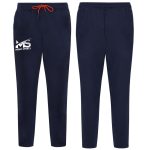 Sweat pant - Image 2
