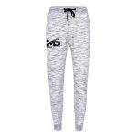 Sweat pant