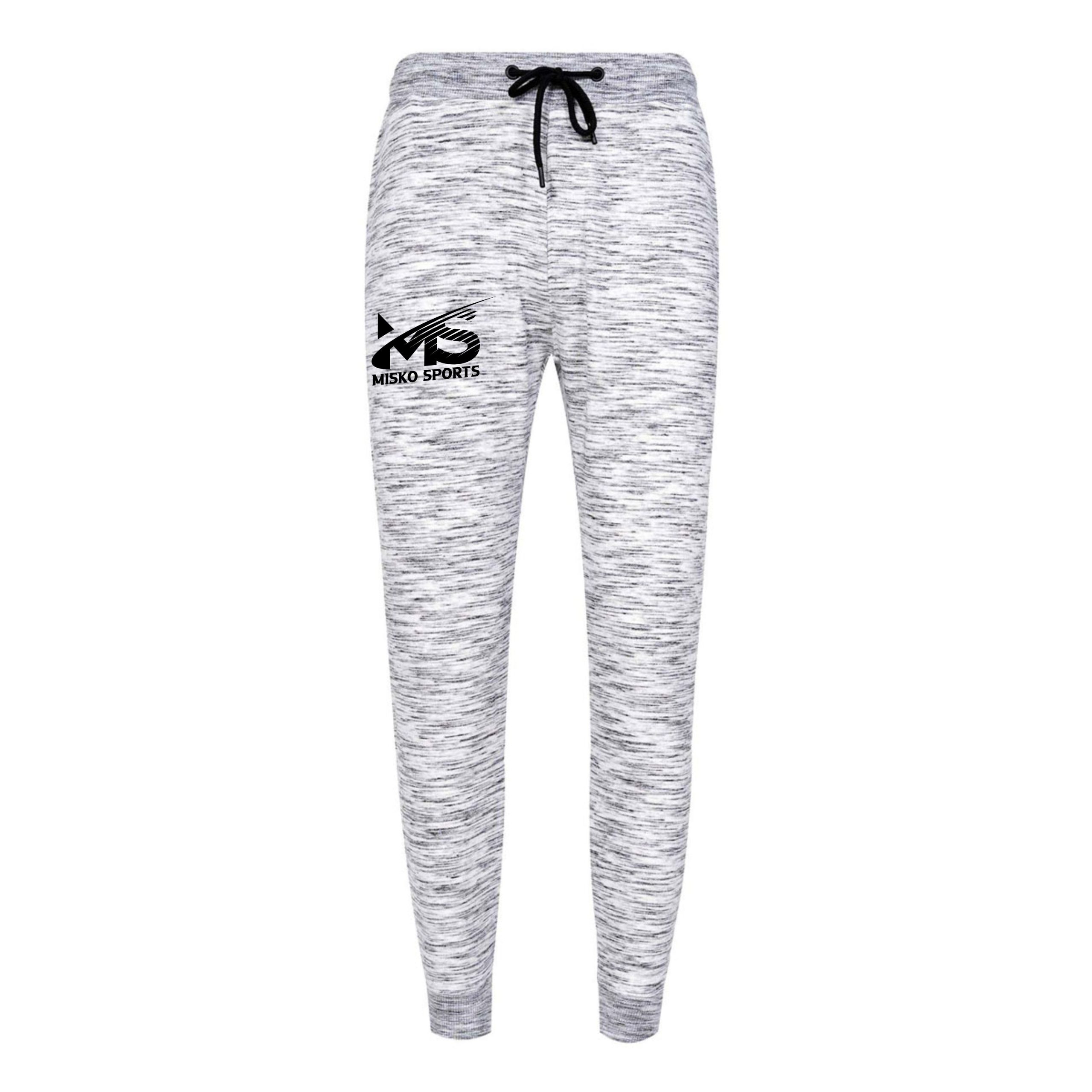 13 Sweat pant - Image 1