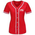 Softball Uniform