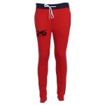 Sweat pant