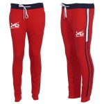 Sweat pant - Image 2