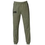 Sweat pant
