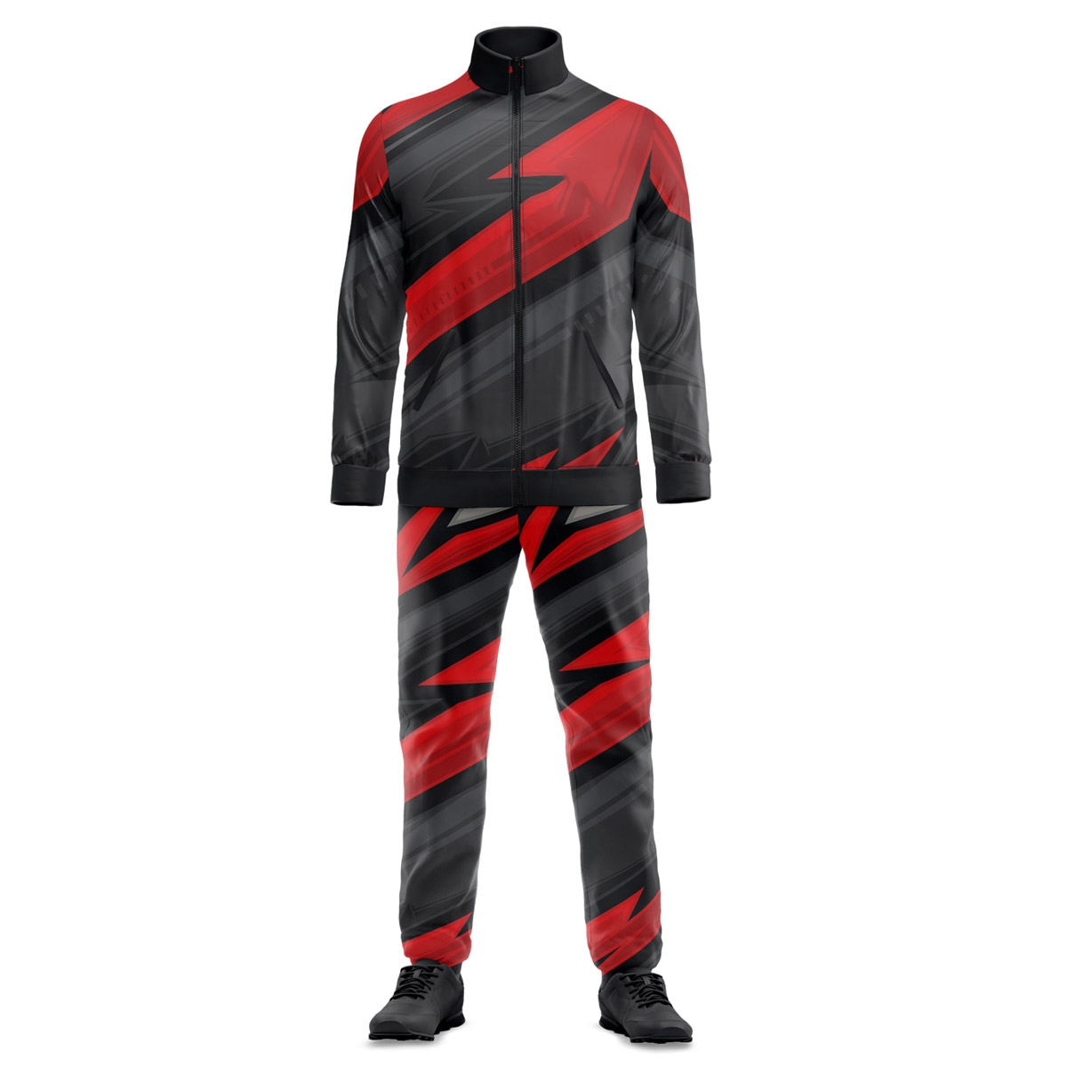 2-1-39.jpg Sublimation Tracksuit - Image 1