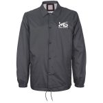 Coach Jacket