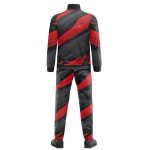 Sublimation Tracksuit - Image 3