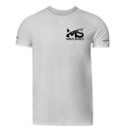 Gym T Shirt