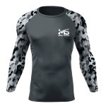 Rash Guard