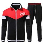 Track Suit - Image 2