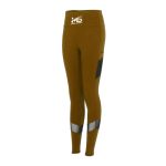 Women Legging