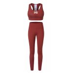 Yoga Set
