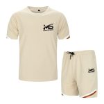 Summer short set - Image 2