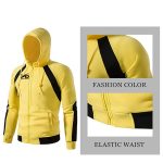 Track suit - Image 2