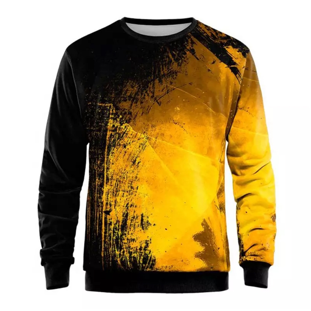 2-40.jpg Sublimation Sweat Shirt - Image 1