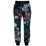 Sublimation Trouser