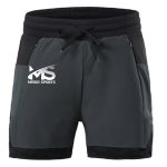 Fitness short