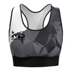 Gym Bra