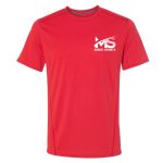 Gym T Shirt