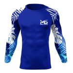 Rash Guard