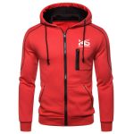 Track Suit