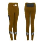 Women Legging - Image 2