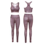 Yoga Set - Image 2