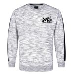 Men Sweat t-shirt