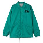 Coach Jacket