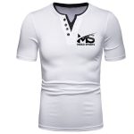 Gym T Shirt