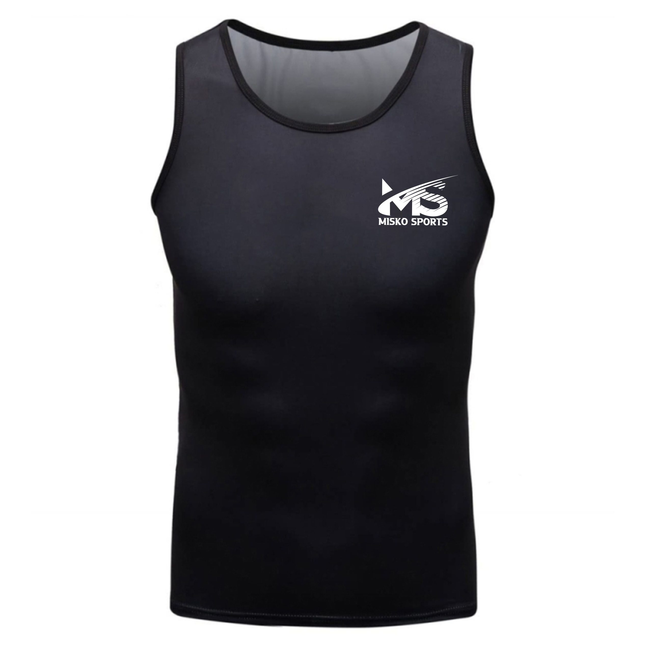 4 tank top - Image 1