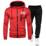 Track Suit - Image 2