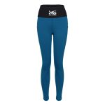 Women Legging