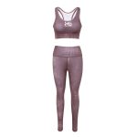 Yoga Set