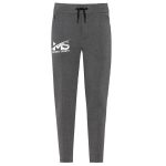 Sweat pant