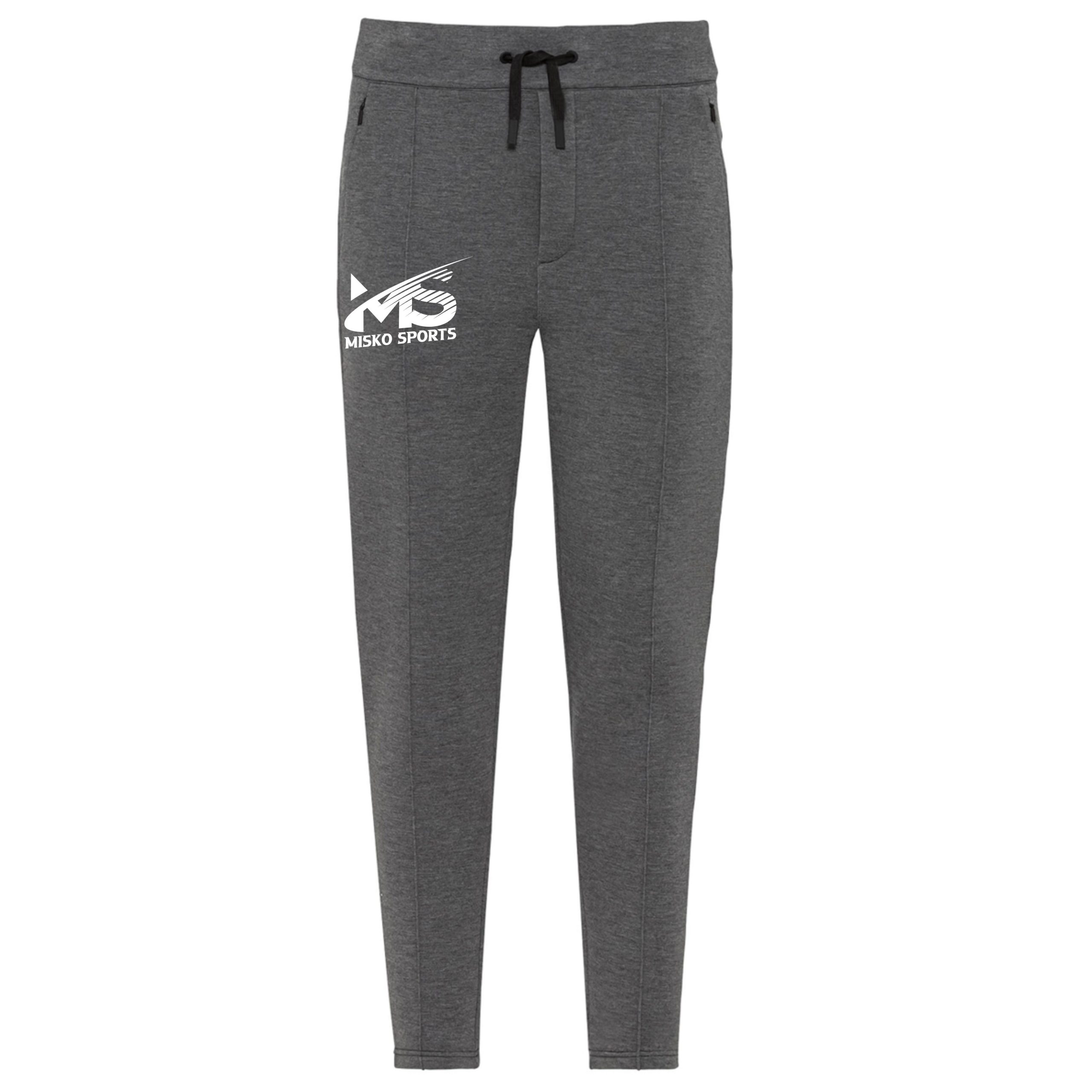 4 Sweat pant - Image 1