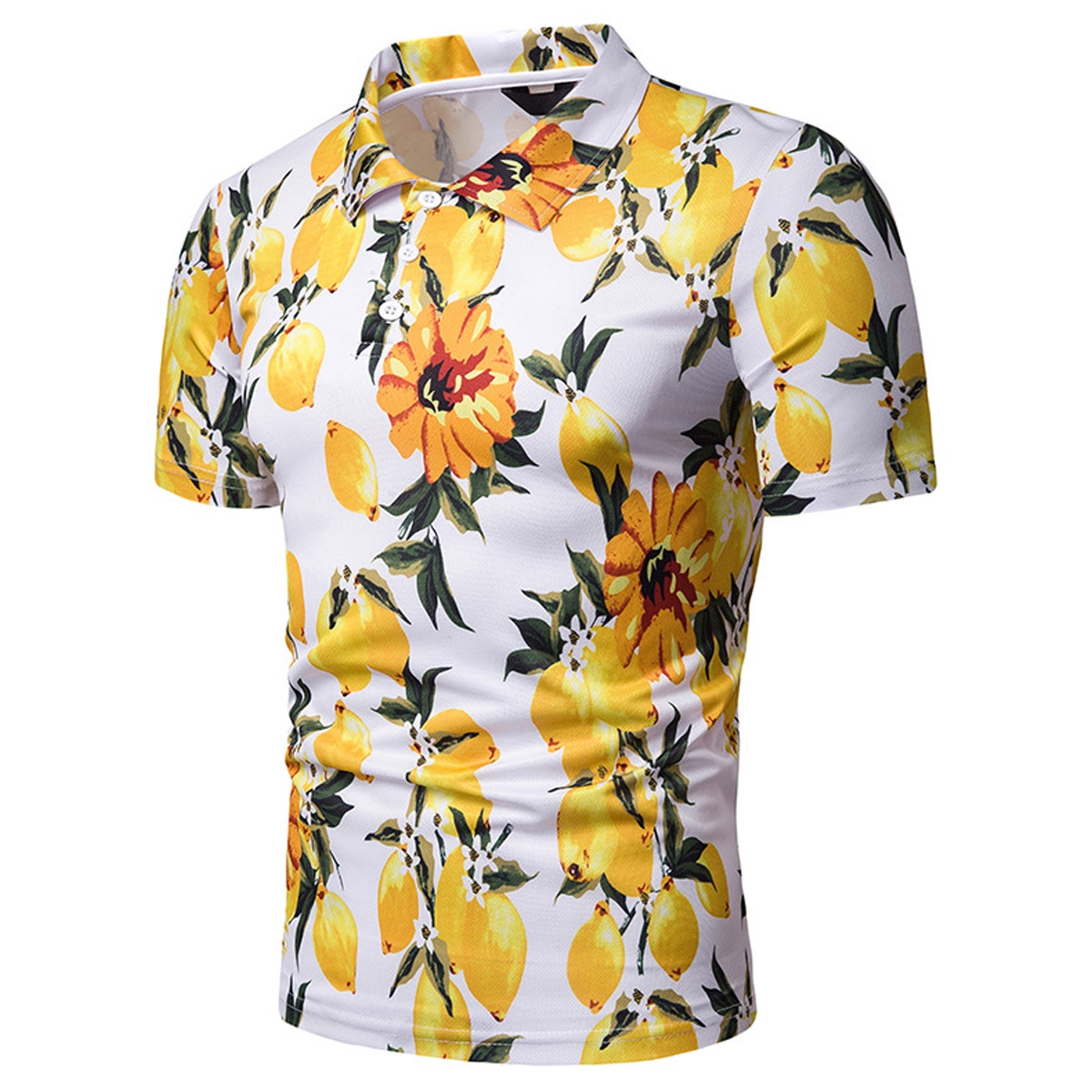 429_828_more_3.jpg Sublimation Polo Shirt - Image 1